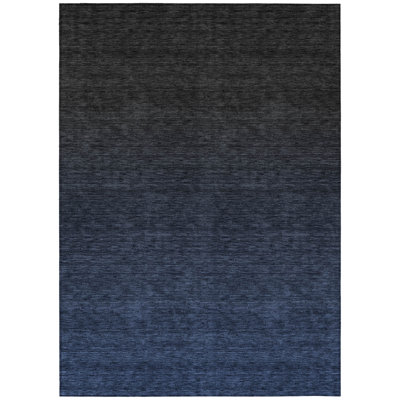  Quadree Area Rug