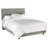 Eisley Upholstered Standard Bed-93399789-93399770