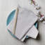 Serviette Aalayah-881161175