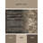 Regal Splendor Rug-1421784448