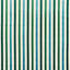 Le Matelot Fabric-40640427