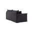 Agnis 2 Seater Sofa