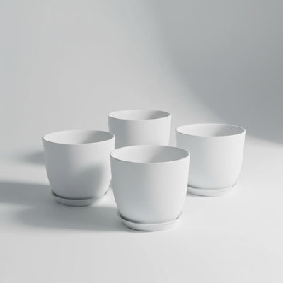 Pot Planter