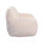 Bean Bag Chair-258311764