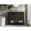 Meuble-lavabo simple 42 po-1514034479