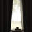 Leming 100% Polyester Burlap Blackout Curtains for Bedroom Grommets Curtains 2 Panels Set-719486193-719486200