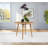 Elissa Counter Height Table-120650216
