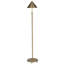 Library Floor Lamp-1632472865-1632472878