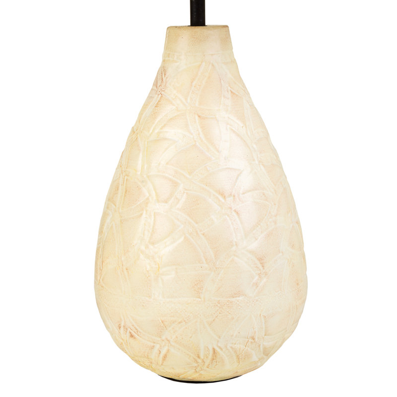 Obion 60Cm Beige