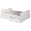 Lit matelot double Bilboa-21072577