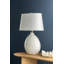 Denali Table Lamp-1952815314