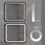 Miroir de salle de bain-800535648-800535662