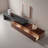 Creative And Simple TV Stand