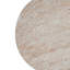 Table d'appoint Isolde-483036859