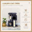 83cm H Cat Tree-62865111