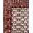 Avaughn Indoor/Outdoor Area Rug-918790531-814243996