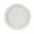Crater Wall Art, 22", White Stone-116067411