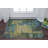 Asdsit Abstract Indoor Rug-23745176