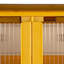 Stackable Drawer-251864630-251864625