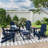Laguna 3-Piece Patio Table Set-64657318