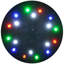 Croxton Mirror Disco Ball