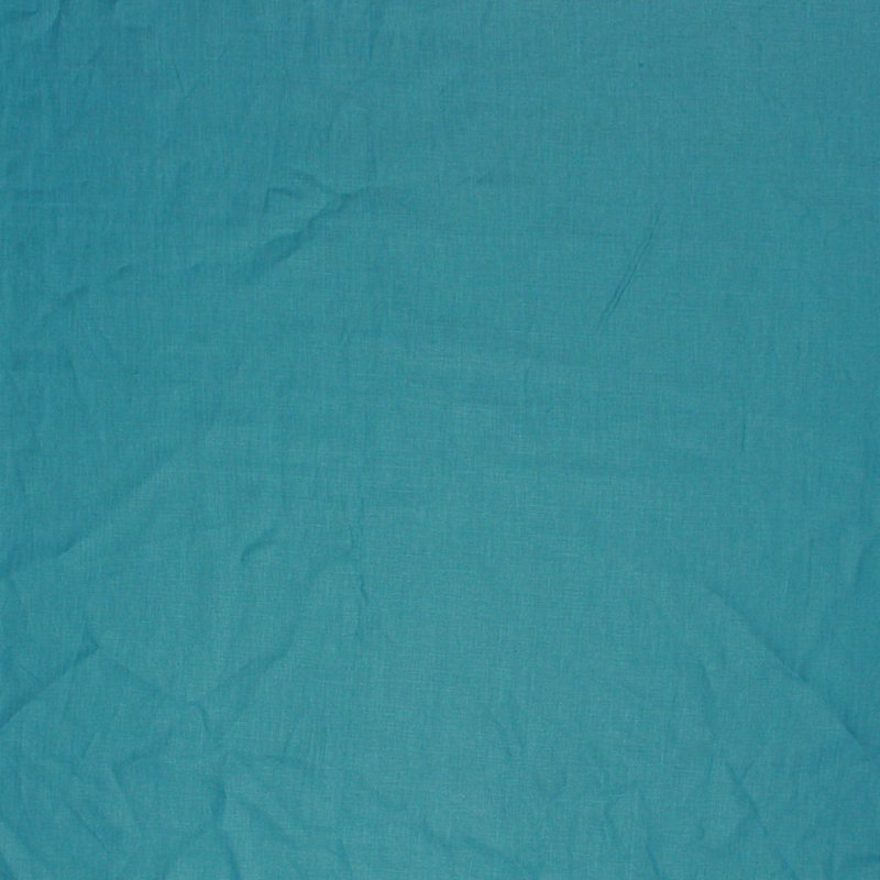 Bruges Linen Fabric, Grotto