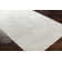 Munana Wool Indoor Rug