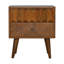 Table de chevet Kenia