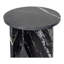 Shayne Accent Table-284927797