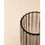 Sahla Bathroom Accessory Set-262968706