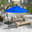 Parasol-937772631