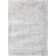 Mad Men Abstract Area Rug