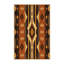 Tapis Terra Horizon-1243472628