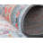 Folmar Oriental Indoor Rug-674700703