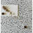 Arabescato Mixed Penny Round Mosaic Tile
