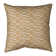 Coussin Rhonda