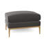 Repose-pieds standard de 29 po Cooper-96915446-49802099