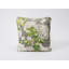 Schumacher x Mary McDonald Bermuda Blossoms Pillow