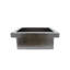 Manhattan 17" L x 15" W Bar Kitchen Sink-113449346