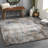 Brod Abstract Indoor Rug-507449793