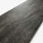 Great Lakes Charcoal Exterior R11 8x48 Porcelain Tile-122884694