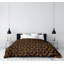 Housse de couette-46476999-46874393-46941155
