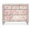 Commode éternelle Susan G. Komen