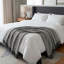 Abstract Blanket