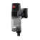 BISSELL Cleanview XR 200W Stick Vacuum 3789U
