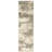 Ernie Abstract Indoor Rug-760253288