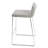 Gladwell Upholstered Counter Stool-350099004-336938533