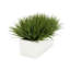 Herbe artificielle en pot de fleurs-2129690918-2129745441-2129745443