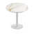 White/Gold est en rupture de stock