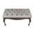 Grey/Wenge is out of stock